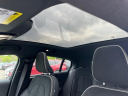 Thumbnail image of 2023 Volvo C40 Recharge at Flow Volvo Of Greensboro