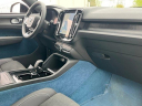 Thumbnail image of 2023 Volvo C40 Recharge at Flow Volvo Of Greensboro