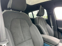 Thumbnail image of 2023 Volvo C40 Recharge at Flow Volvo Of Greensboro