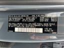 Thumbnail image of 2023 Volvo C40 Recharge at Flow Volvo Of Greensboro