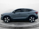 Thumbnail image of 2023 Volvo C40 Recharge at Flow Volvo Of Greensboro