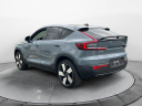 Thumbnail image of 2023 Volvo C40 Recharge at Flow Volvo Of Greensboro