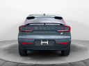 Thumbnail image of 2023 Volvo C40 Recharge at Flow Volvo Of Greensboro
