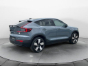 Thumbnail image of 2023 Volvo C40 Recharge at Flow Volvo Of Greensboro