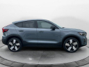 Thumbnail image of 2023 Volvo C40 Recharge at Flow Volvo Of Greensboro