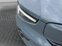 Thumbnail image of 2023 Volvo C40 Recharge at Flow Volvo Of Greensboro