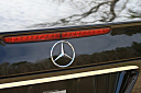 Thumbnail image of 2006 Mercedes-Benz E-Class at Genesis of Cottageville