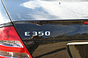 Thumbnail image of 2006 Mercedes-Benz E-Class at Genesis of Cottageville