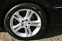 Thumbnail image of 2006 Mercedes-Benz E-Class at Genesis of Cottageville