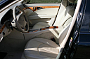 Thumbnail image of 2006 Mercedes-Benz E-Class at Genesis of Cottageville