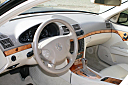 Thumbnail image of 2006 Mercedes-Benz E-Class at Genesis of Cottageville