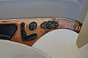 Thumbnail image of 2006 Mercedes-Benz E-Class at Genesis of Cottageville