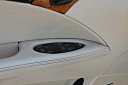 Thumbnail image of 2006 Mercedes-Benz E-Class at Genesis of Cottageville