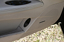 Thumbnail image of 2006 Mercedes-Benz E-Class at Genesis of Cottageville