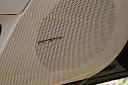 Thumbnail image of 2006 Mercedes-Benz E-Class at Genesis of Cottageville