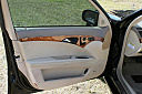 Thumbnail image of 2006 Mercedes-Benz E-Class at Genesis of Cottageville