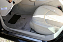 Thumbnail image of 2006 Mercedes-Benz E-Class at Genesis of Cottageville