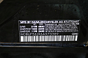 Thumbnail image of 2006 Mercedes-Benz E-Class at Genesis of Cottageville