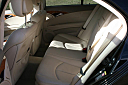 Thumbnail image of 2006 Mercedes-Benz E-Class at Genesis of Cottageville