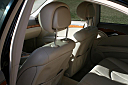 Thumbnail image of 2006 Mercedes-Benz E-Class at Genesis of Cottageville