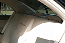 Thumbnail image of 2006 Mercedes-Benz E-Class at Genesis of Cottageville