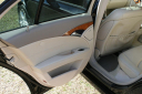 Thumbnail image of 2006 Mercedes-Benz E-Class at Genesis of Cottageville