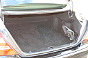 Thumbnail image of 2006 Mercedes-Benz E-Class at Genesis of Cottageville