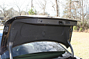 Thumbnail image of 2006 Mercedes-Benz E-Class at Genesis of Cottageville