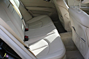 Thumbnail image of 2006 Mercedes-Benz E-Class at Genesis of Cottageville