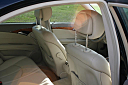 Thumbnail image of 2006 Mercedes-Benz E-Class at Genesis of Cottageville