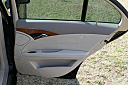 Thumbnail image of 2006 Mercedes-Benz E-Class at Genesis of Cottageville