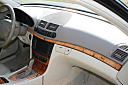 Thumbnail image of 2006 Mercedes-Benz E-Class at Genesis of Cottageville
