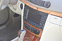 Thumbnail image of 2006 Mercedes-Benz E-Class at Genesis of Cottageville