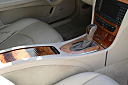 Thumbnail image of 2006 Mercedes-Benz E-Class at Genesis of Cottageville