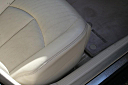 Thumbnail image of 2006 Mercedes-Benz E-Class at Genesis of Cottageville