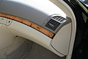 Thumbnail image of 2006 Mercedes-Benz E-Class at Genesis of Cottageville