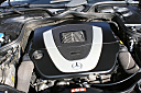Thumbnail image of 2006 Mercedes-Benz E-Class at Genesis of Cottageville