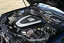 Thumbnail image of 2006 Mercedes-Benz E-Class at Genesis of Cottageville