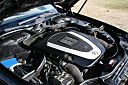 Thumbnail image of 2006 Mercedes-Benz E-Class at Genesis of Cottageville