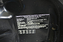 Thumbnail image of 2006 Mercedes-Benz E-Class at Genesis of Cottageville