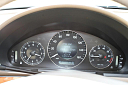 Thumbnail image of 2006 Mercedes-Benz E-Class at Genesis of Cottageville