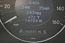 Thumbnail image of 2006 Mercedes-Benz E-Class at Genesis of Cottageville
