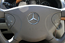 Thumbnail image of 2006 Mercedes-Benz E-Class at Genesis of Cottageville