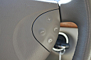 Thumbnail image of 2006 Mercedes-Benz E-Class at Genesis of Cottageville