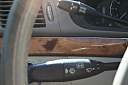 Thumbnail image of 2006 Mercedes-Benz E-Class at Genesis of Cottageville