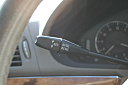 Thumbnail image of 2006 Mercedes-Benz E-Class at Genesis of Cottageville