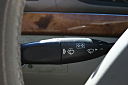 Thumbnail image of 2006 Mercedes-Benz E-Class at Genesis of Cottageville