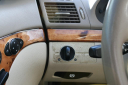 Thumbnail image of 2006 Mercedes-Benz E-Class at Genesis of Cottageville