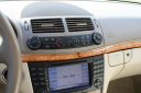 Thumbnail image of 2006 Mercedes-Benz E-Class at Genesis of Cottageville