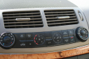 Thumbnail image of 2006 Mercedes-Benz E-Class at Genesis of Cottageville